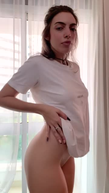 dancing ass boobs hot video