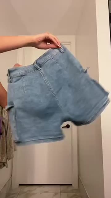 tiktok nsfw video #158761