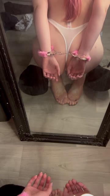 homemade amateur big dick free porn video