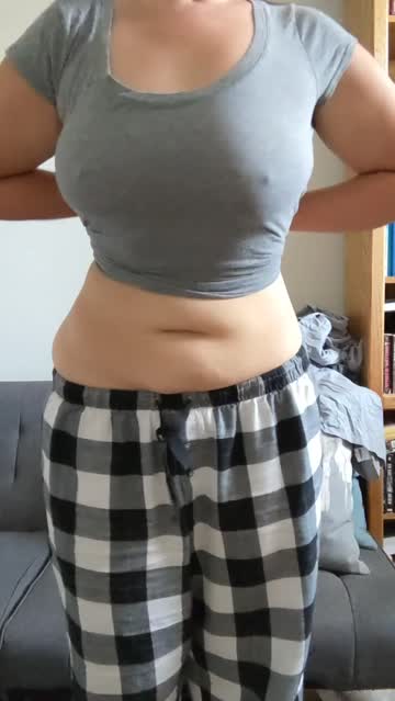 lesbian clothed boobs titty drop sex video