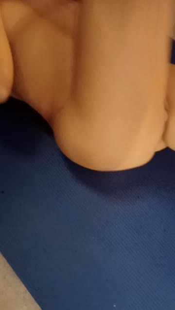 amateur milf pussy tits latina 
