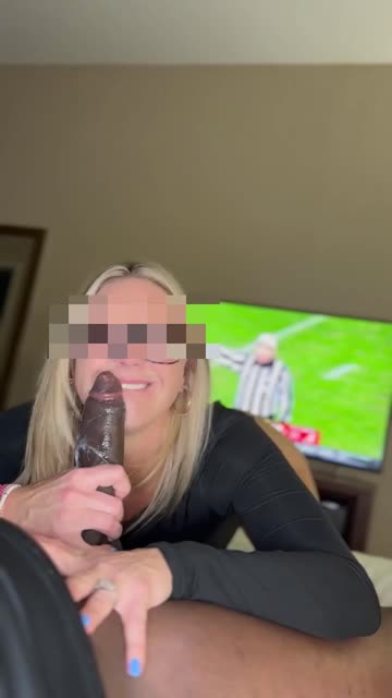 cum big dick bbc sex video