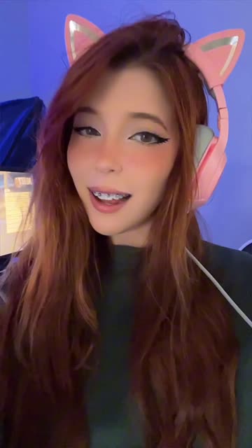 tiktok porn video #180206