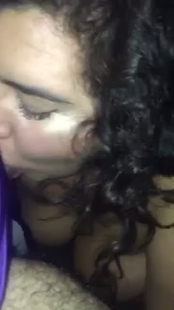 girls latina big tits porn video