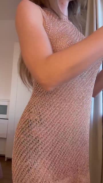 milf tits see through clothing porn video