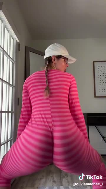 tiktok porn video #233943