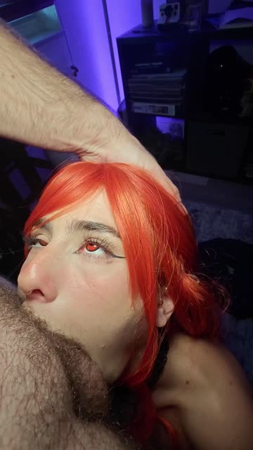 tiktok xxx video #224806