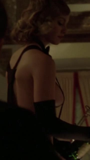 bubble butt celebrity ass sexy porn video