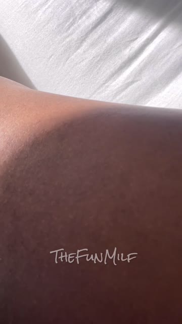bbc slut thick cock bbc porn video