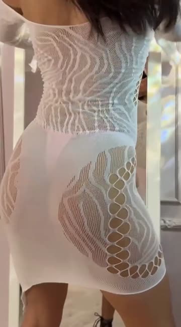 onlyfans dress asian free porn video