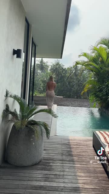 tiktok xxx video #112379