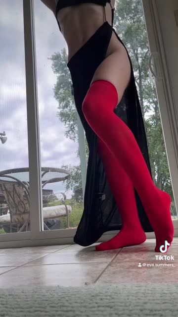 tiktok sex video #63292