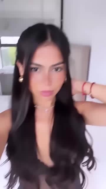 tiktok free porn video #165744