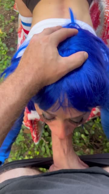 tiktok hot video #112612