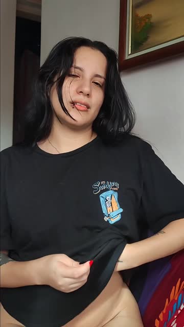 teen amateur solo free porn video