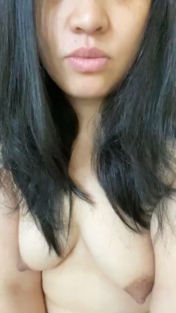 cute tits boobs free porn video