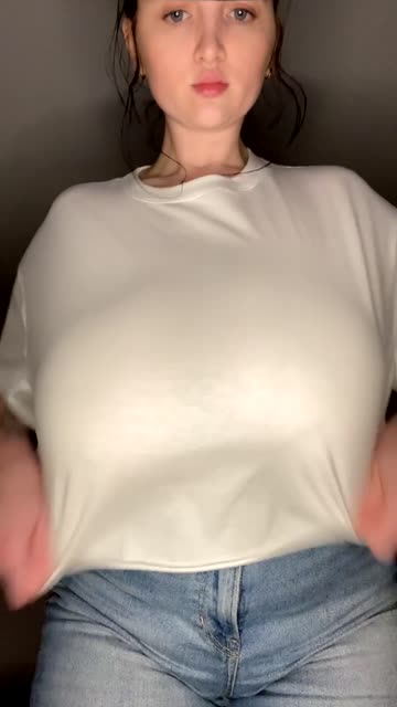 huge tits natural tits onlyfans tits sex video