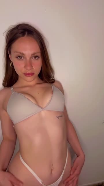 big tits amateur ass sex video