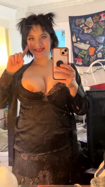 milf big tits amateur hot video