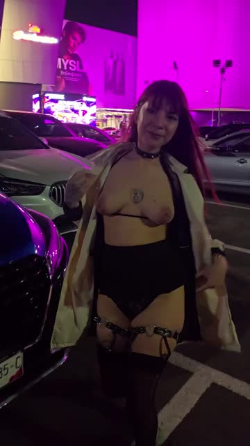 tiktok free porn video #148924