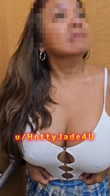 nipples r/caughtpublic exhibitionist boobs free porn video