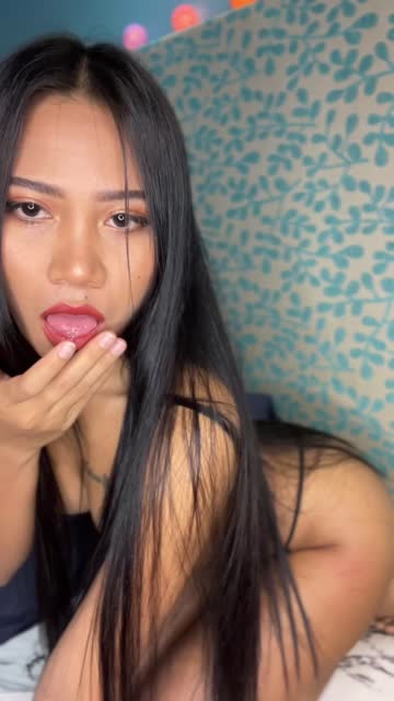 tiktok xxx video #9623