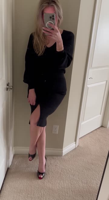 onlyfans big tits amateur 