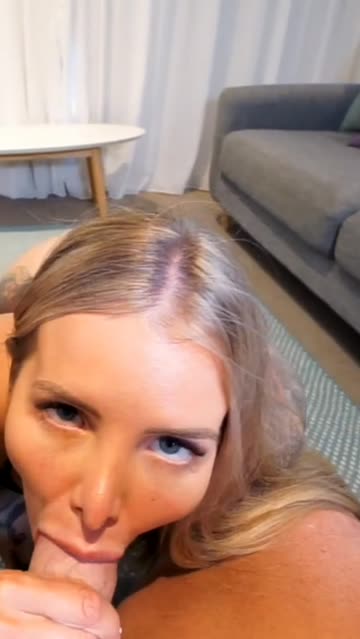 big tits hardcore boobs free porn video