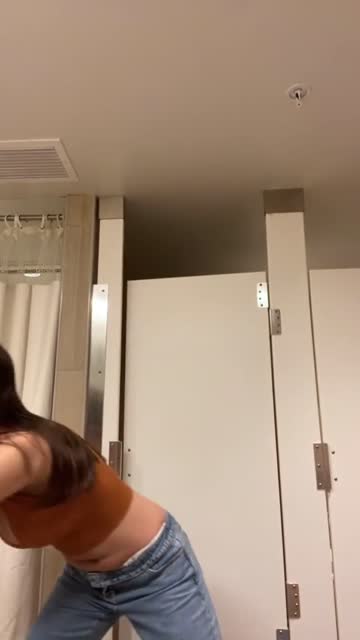 thot big tits tiktok bouncing tits college white girl sex video