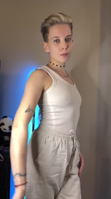tiktok free porn video #231017