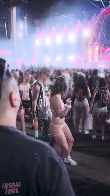 tiktok nsfw video #177289
