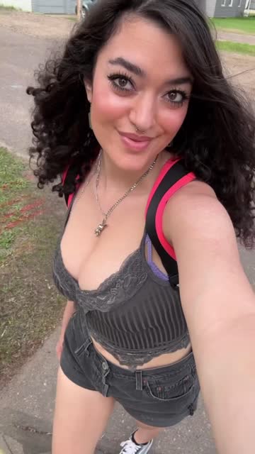tits boobs big tits 