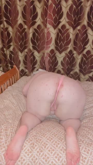 homemade amateur onlyfans xxx video
