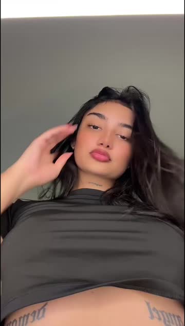 tiktok sex video #118715