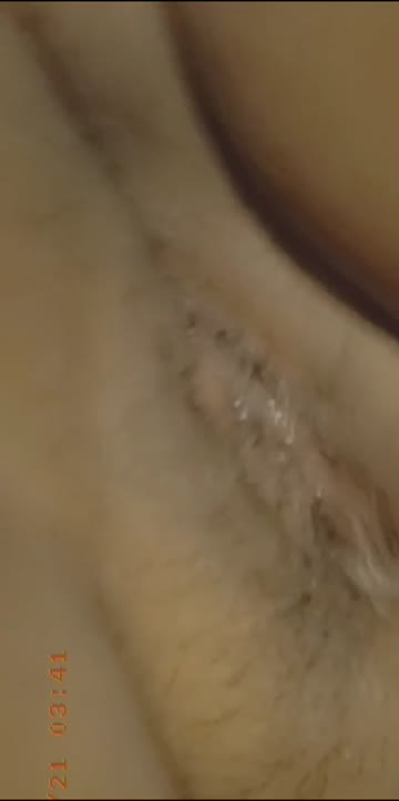 chubby wet wet pussy sex video