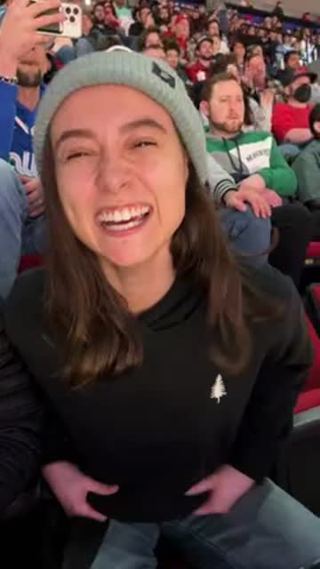 big tits boobs r/holdthemoan flashing xxx video