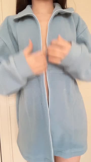 onlyfans asian petite cute pussy teen 