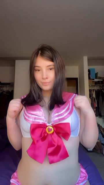 tiktok hot video #71155