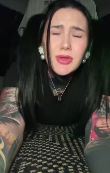 tiktok  #146012
