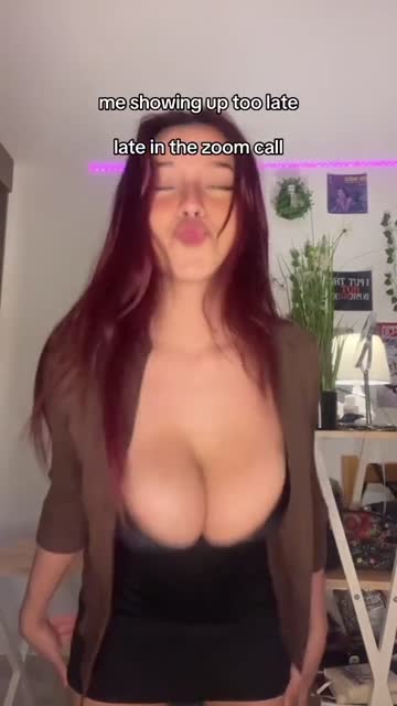 ass big tits big ass porn video