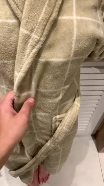 robe tits boyfriend xxx video