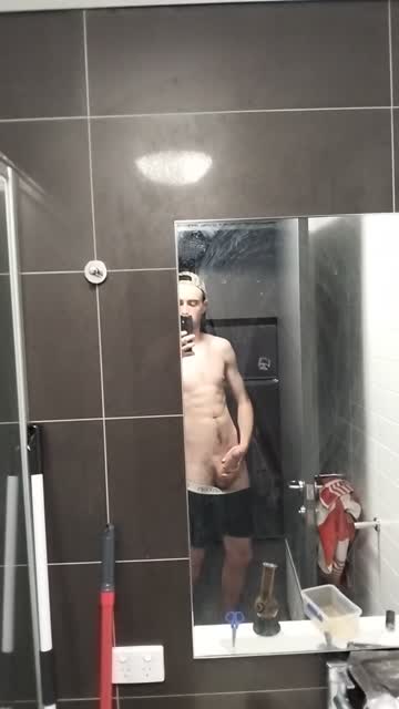 big dick big dicks cock worship free porn video