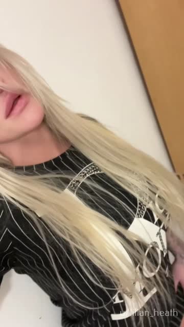 big tits amateur ass hot video