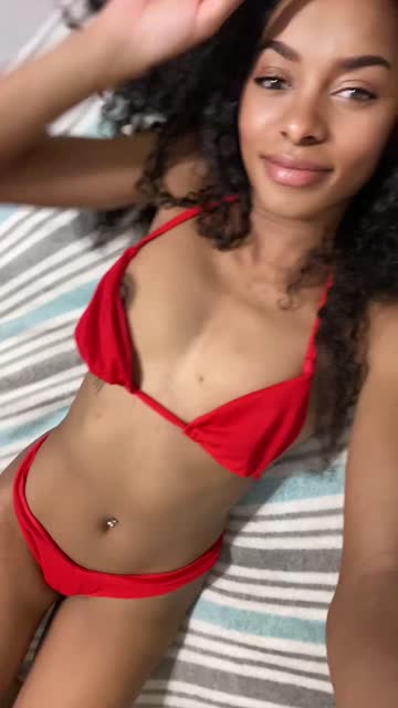onlyfans teen tits free porn video