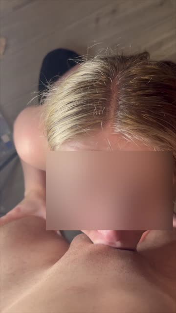 amateur big dick homemade hot video