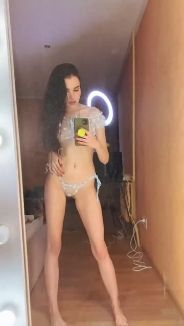 dancing female onlyfans sex video