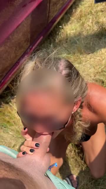 cock pov blowjob onlyfans r/holdthemoan xxx video