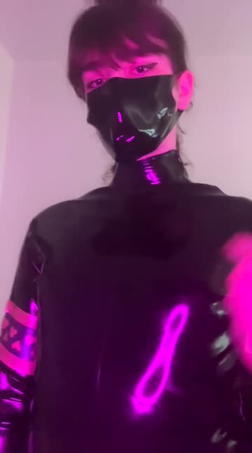 tiktok nsfw video #148692