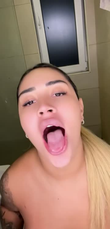 tiktok  #148722
