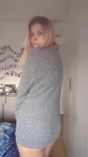 tiktok porn video #3501